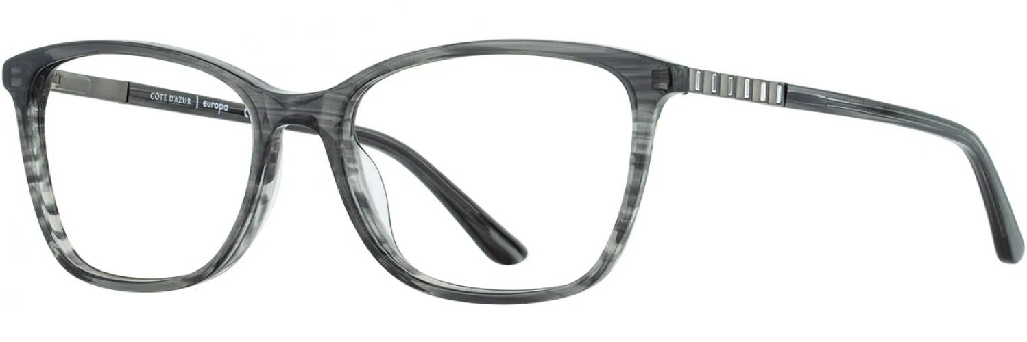 Cote DAzur CDA299 Eyeglasses - view 15